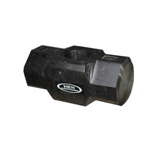 SLEDGE HAMMER MEN BRAND #1