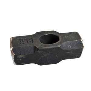 SLEDGE HAMMER NO BRAND