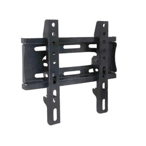 TV MOUNTS BRACKETS JRW200CF (12"-42")