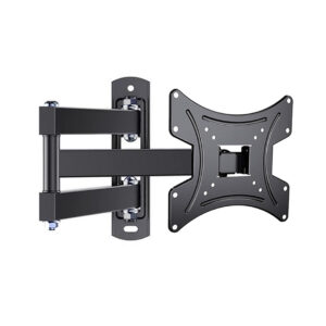TV MOUNTS BRACKETS PQST-1355 (13"-55")