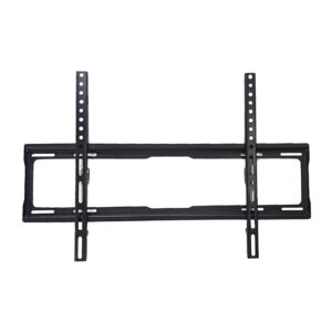 TV MOUNTS BRACKETS PQST-3270 (32"-70")