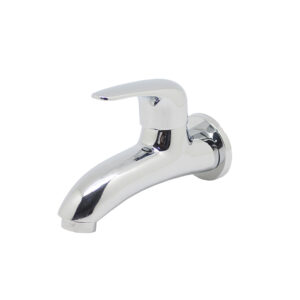 TAP CP MORILIANO PLATINUM BIB TAP QT 15MM SP60105A