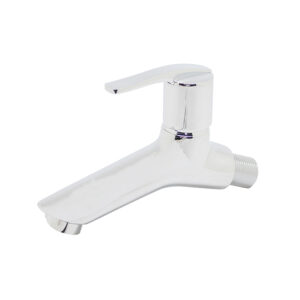 TAP CP MORILIANO PLATINUM BIB TAP QT 15MM SP60303A