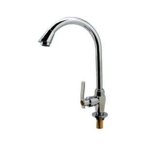 TAP SINK VENUS CP (WATER FAUCET) MADE IN CHINA