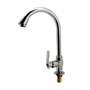 TAP SINK VENUS CP (WATER FAUCET) MADE IN CHINA