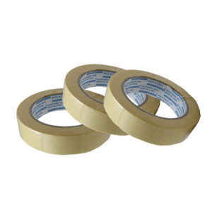 TAPE MASKING HIGH POWER