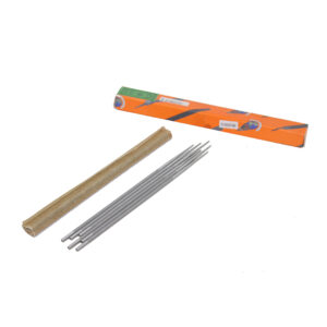 TAPER FILES SCISSOR BRAND #1 CHAIN SAW ROUND 200X3/16