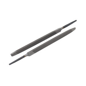 TAPER FILES SCISSOR BRAND #1 REGULAR