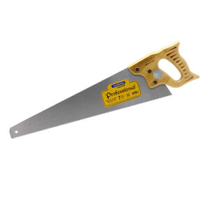 TRAMO.H/SAW PROFESSIONAL 7 DNT W/H
