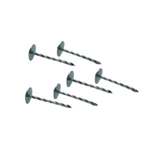 UMBRELLA NAILS ANCHOR #1 3.175KGS - 7LBS - 1.5 CHINA