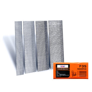 VBW AIR BRAD NAILS 5000 PCS