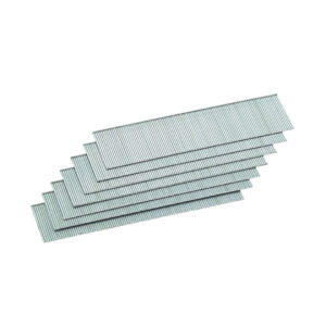 VBW AIR BRAS NAILS F-10 (5000 PCS) MADE IN CHINA