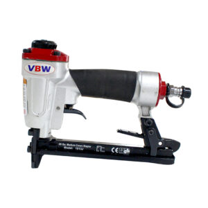 VBW AIR NAILS GUN 1013J - DC407 20GA MADE IN CHINA