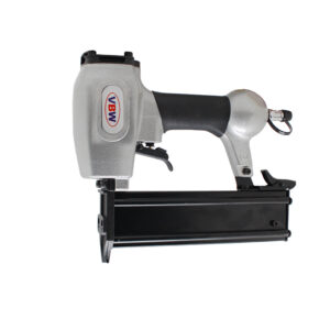 VBW AIR NAILS GUN F-50 (10-50MM) GH201 18G MADE IN CHINA