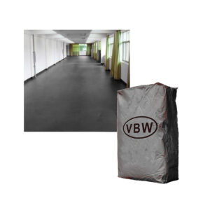 VBW BLACK POWDER IRON OXIDE INDIA