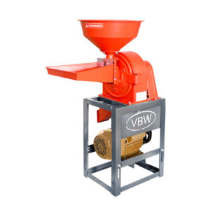 VBW GRAIN (FEED) GRINDER 9FZ-21