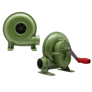 VBW MANUAL HAND BLOWER 1.5 MADE IN CHINA