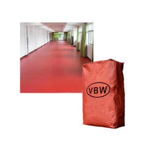 VBW RED POWDER IRON OXIDE INDIA