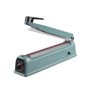 VBW SEALER IMPULES ELECTRICAL