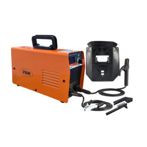 VBW WELDING TRANSFORMER DC INVERTER MINI-225