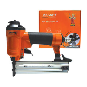 ZHIWEI AIR NAIL GUN F-32 CHINA