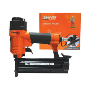ZHIWEI AIR NAIL GUN F-50 CHINA