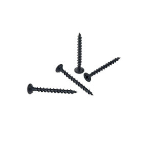 dry wall screw - Long thread